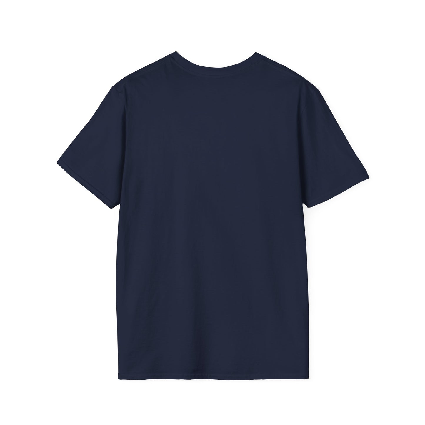Kosmic Garden Astronaut T‑Shirt