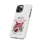 Wild Eyez Tough Phone Case