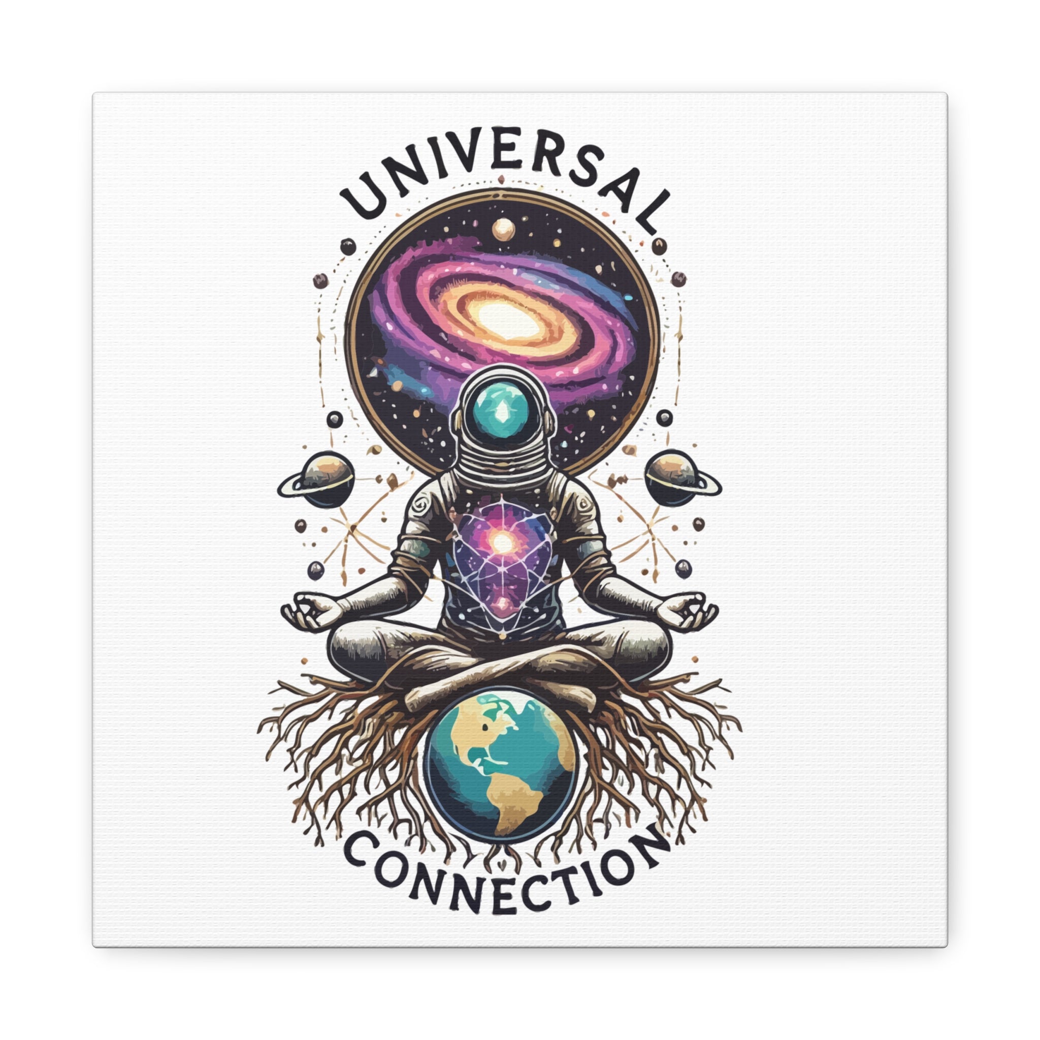 アート・デザイン・音楽 Cosmic Price Guide Cosmic Price Guide – CPG Books