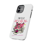 Wild Eyez Tough Phone Case