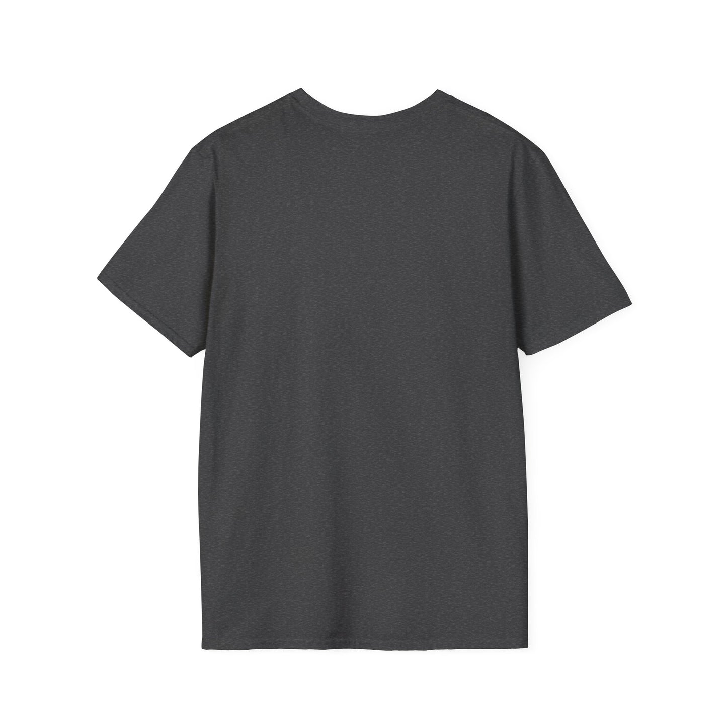 Kosmic Garden Astronaut T‑Shirt