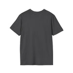 Kosmic Garden Astronaut T‑Shirt