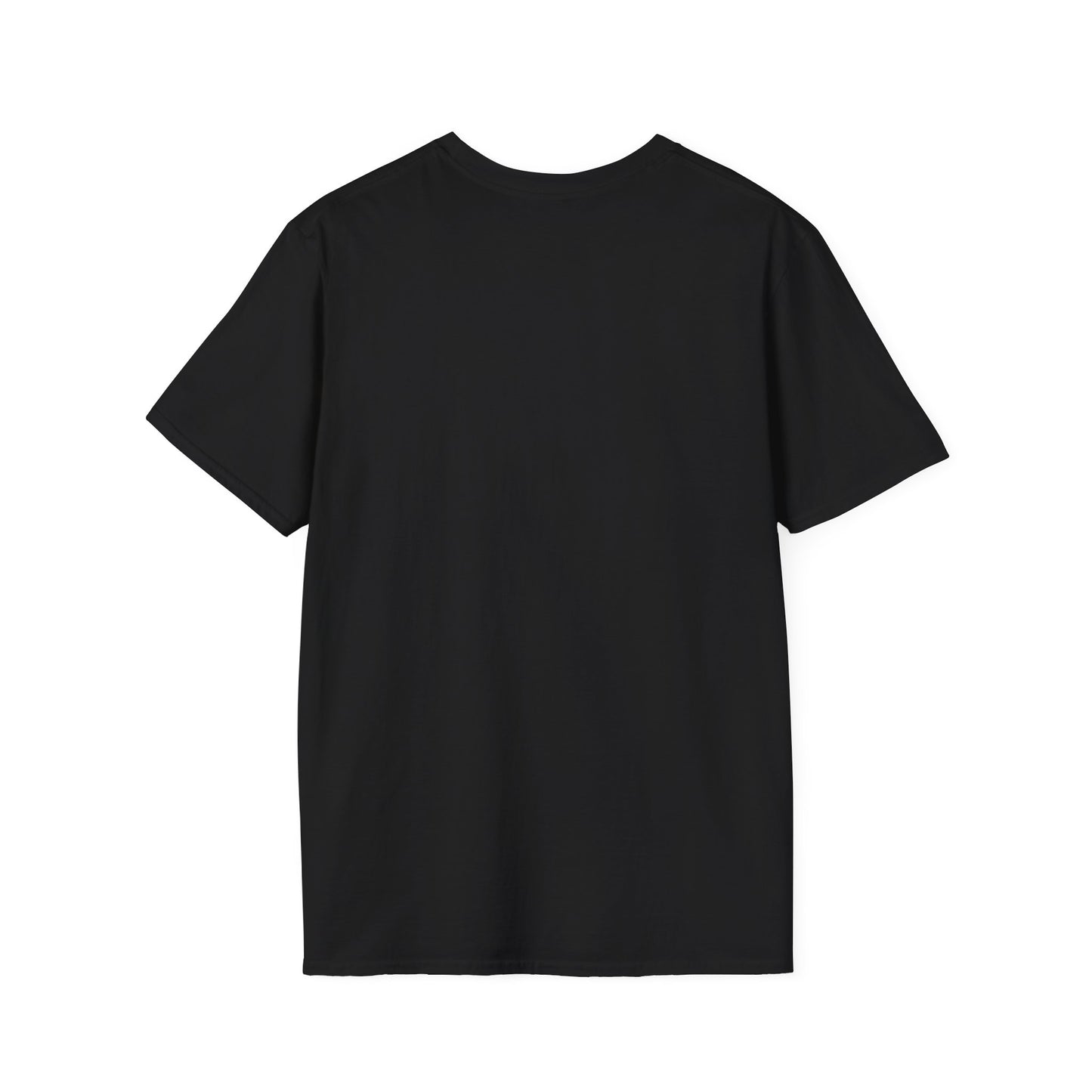 Kosmic Garden Astronaut T‑Shirt