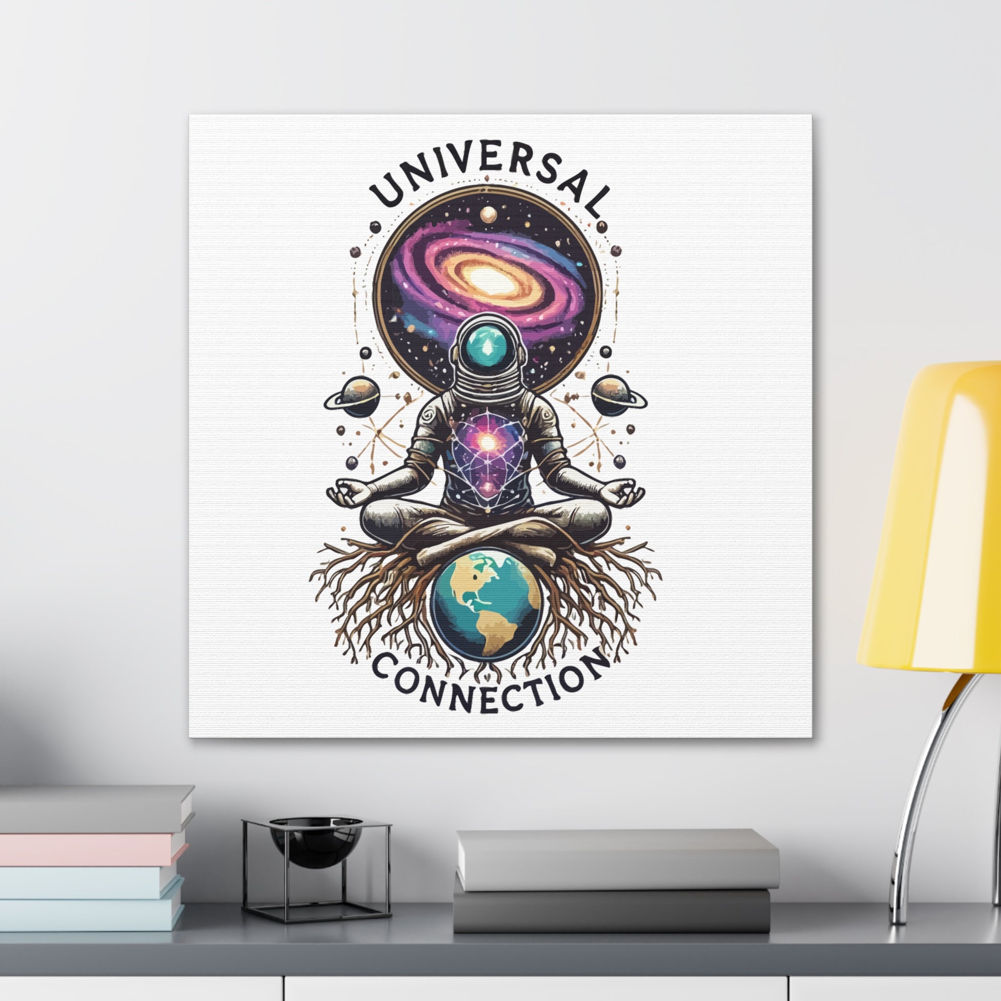 アート・デザイン・音楽 Cosmic Price Guide Cosmic Price Guide – CPG Books