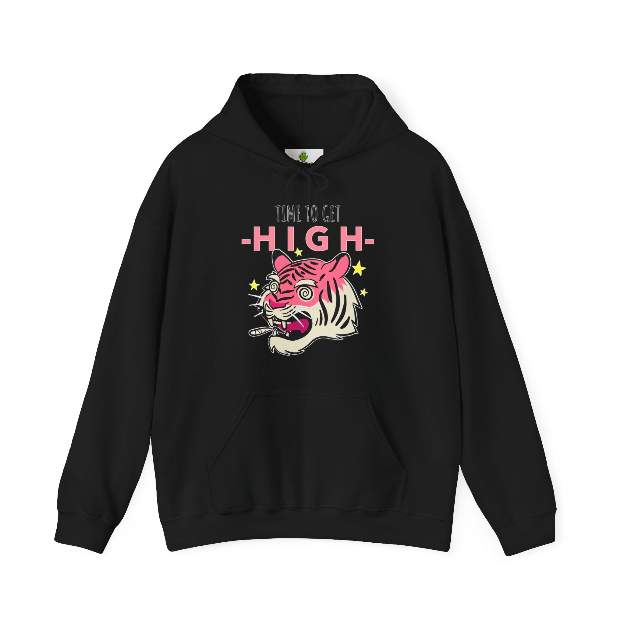 トップス miseki seoul pocket pullover foodie miseki seoul pocket pullover foodie