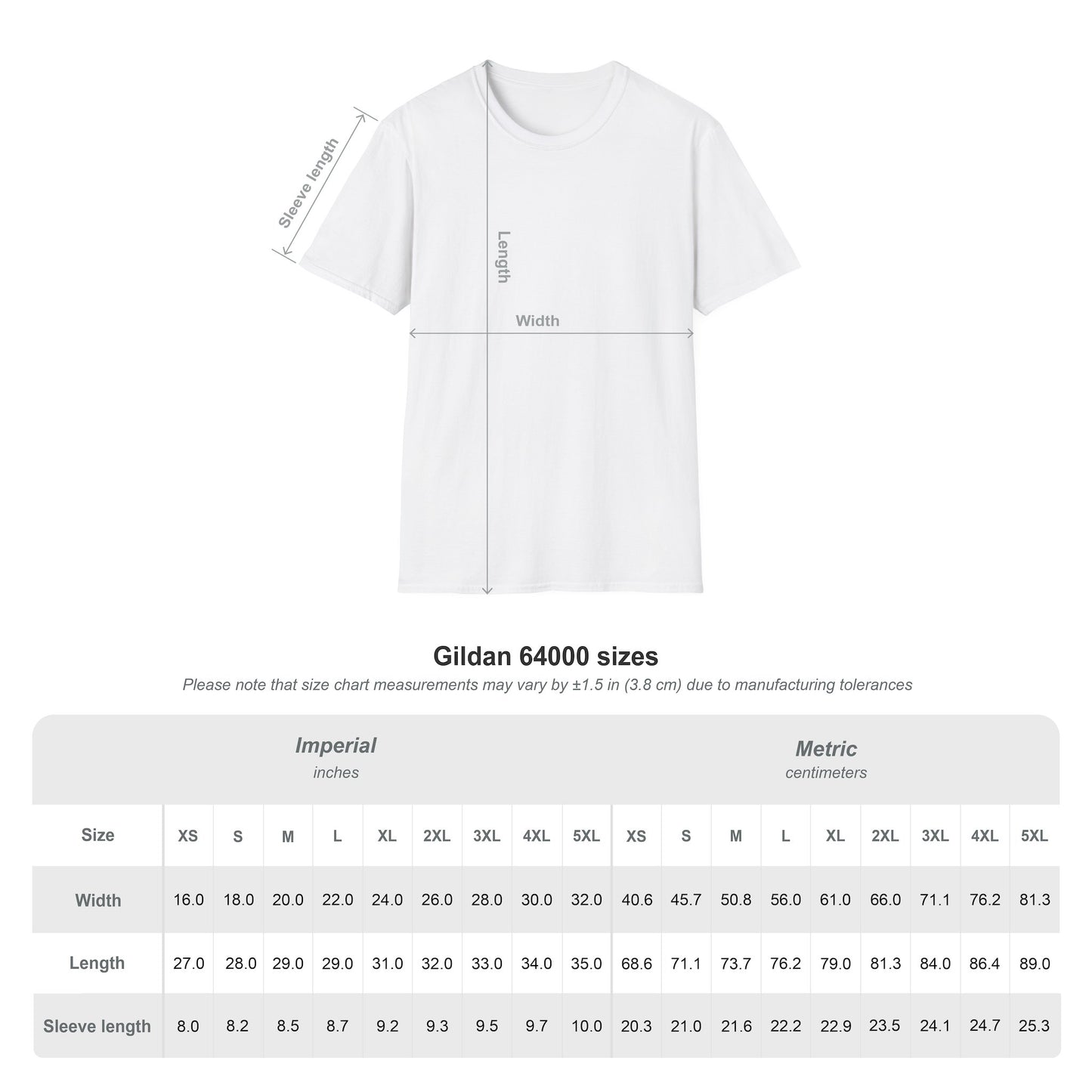 Kosmic Garden Astronaut T‑Shirt