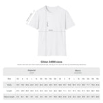 Kosmic Garden Astronaut T‑Shirt