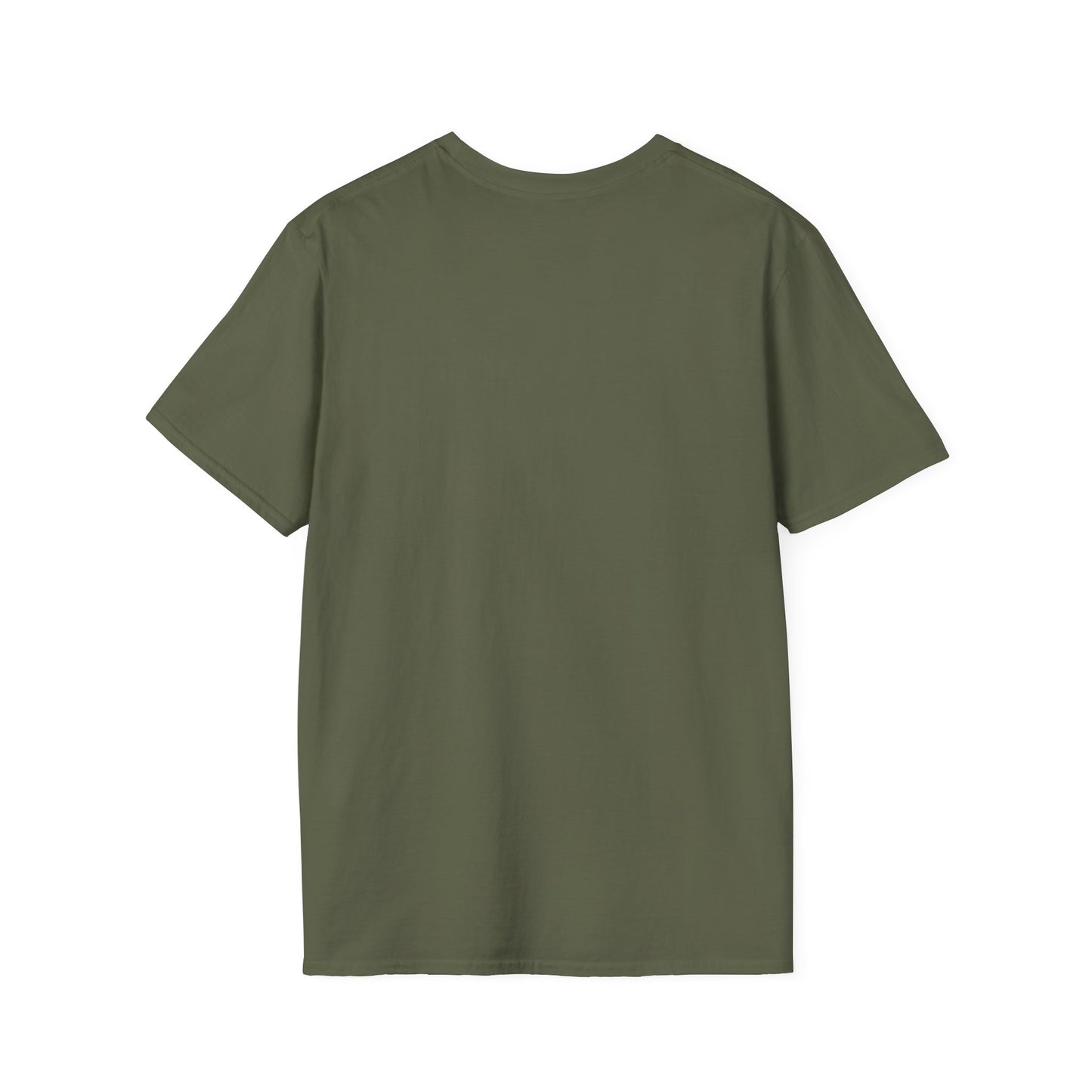 Kosmic Garden Astronaut T‑Shirt