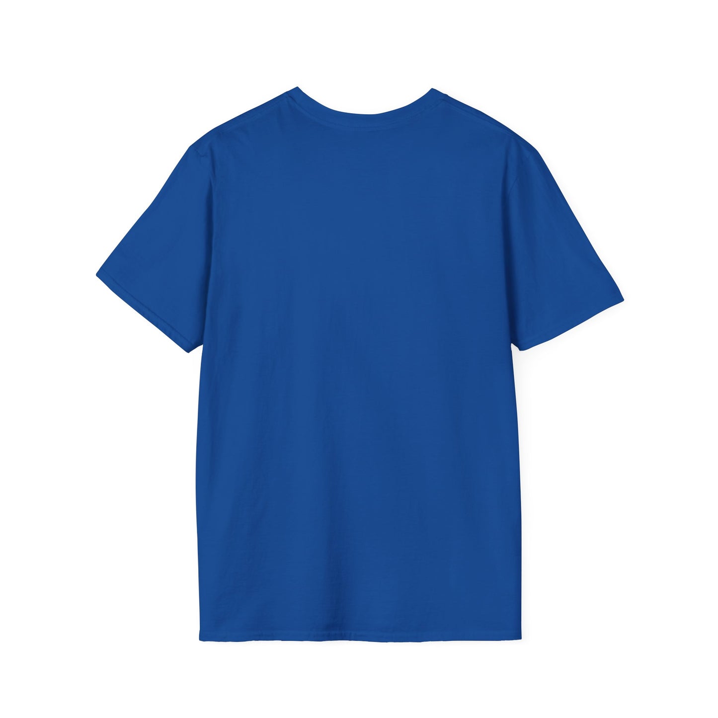 Kosmic Garden Astronaut T‑Shirt