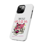 Wild Eyez Tough Phone Case