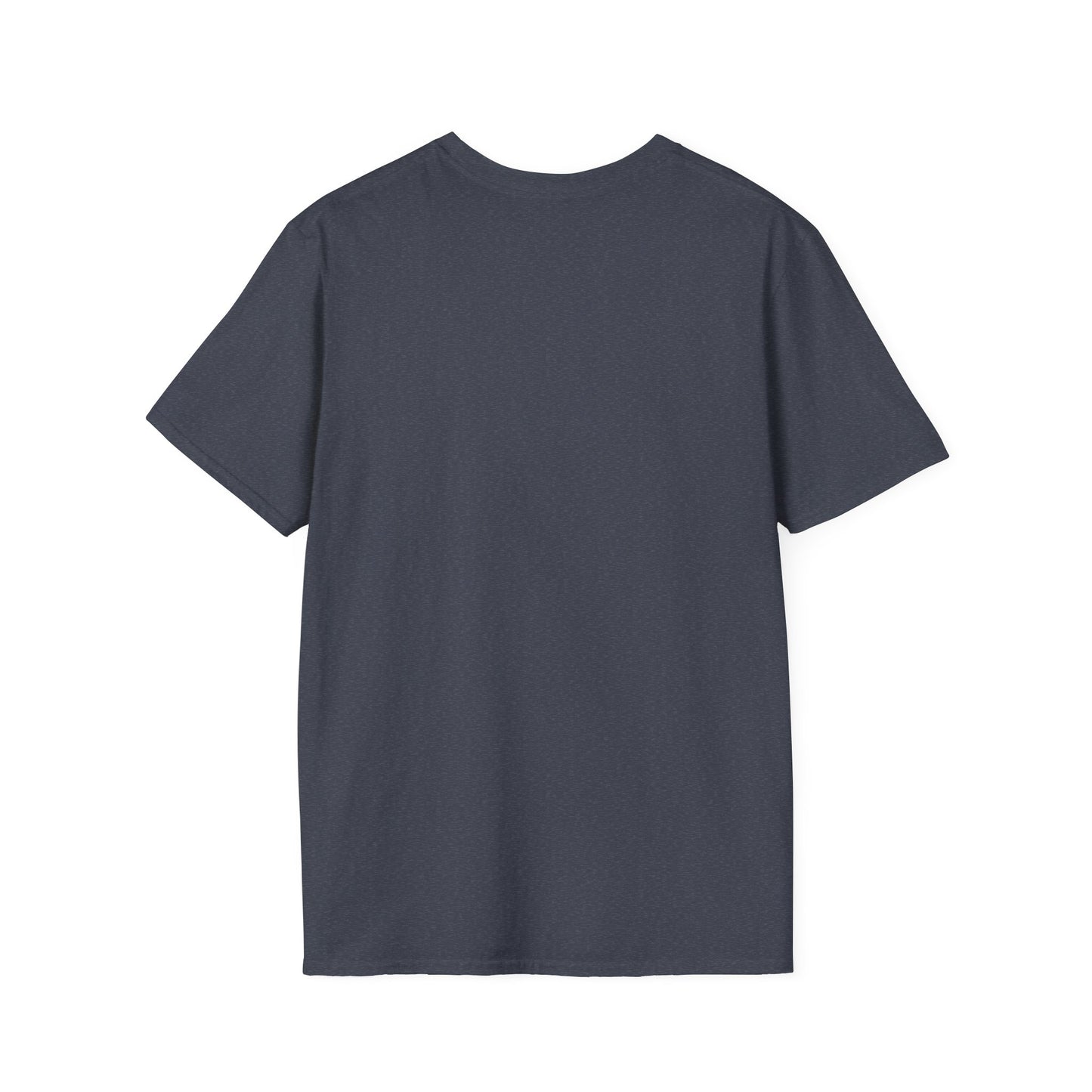 Kosmic Garden Astronaut T‑Shirt