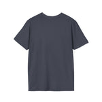 Kosmic Garden Astronaut T‑Shirt