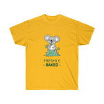 Freshly Baked Koala Tee