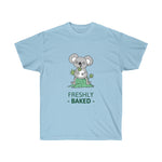 Freshly Baked Koala Tee