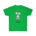 Freshly Baked Koala Tee