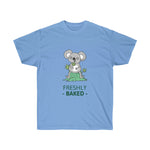 Freshly Baked Koala Tee