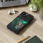 Lion's Den Tough Phone Cases, Case-Mate