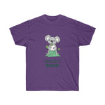 Freshly Baked Koala Tee