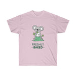 Freshly Baked Koala Tee