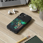 Lion's Den Tough Phone Cases, Case-Mate