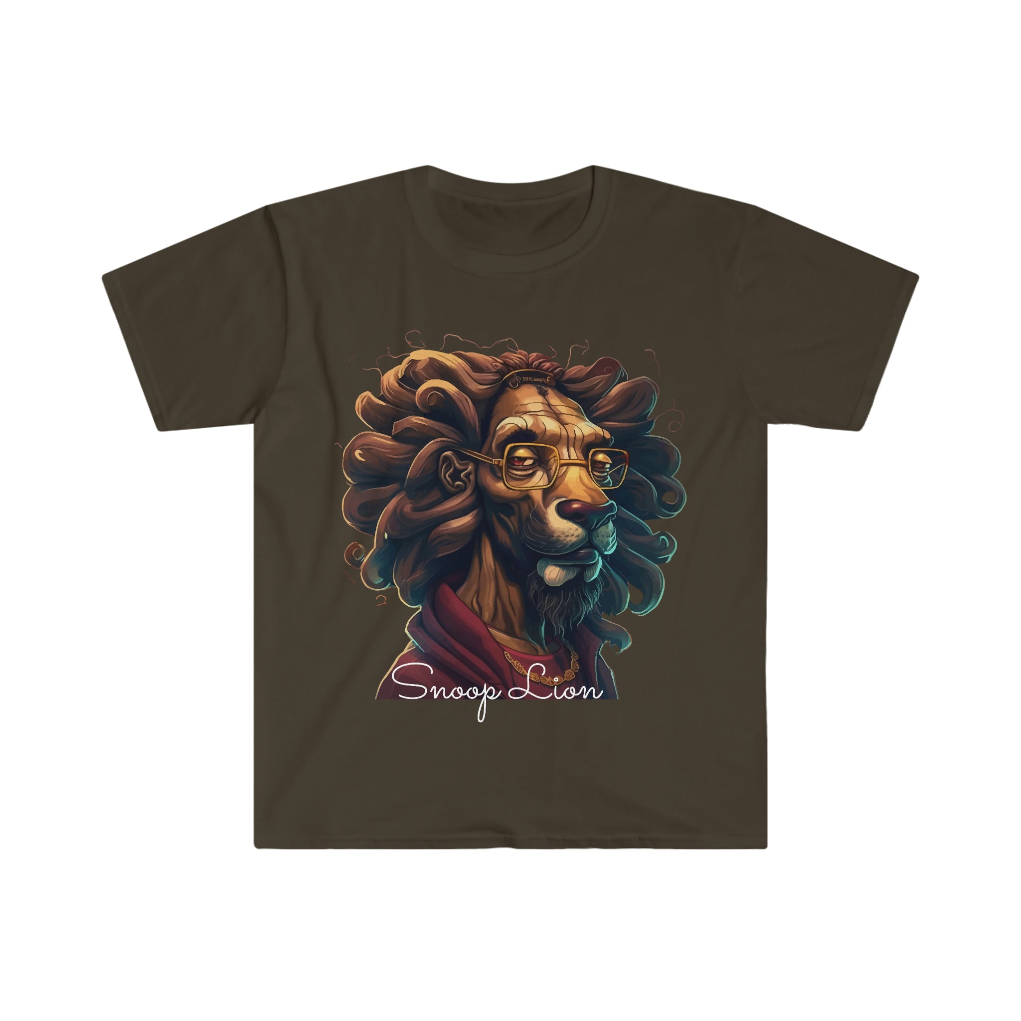 洋楽 Snoop Lion 2LP snoop dog 洋楽 Snoop Lion 2LP snoop dog 洋楽