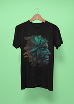 Pothead  - Unisex Heavy Cotton Tee