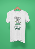 Freshly Baked Koala Tee